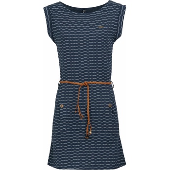 Fundango Sagitta tmavo modrá