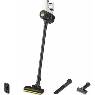 Kärcher VC 4 cordless myhome 1.198-630.0