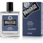 Proraso Azur Lime EDC 100 ml Парфюми