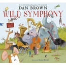 Wild Symphony - Dan Brown