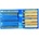 Gedore 6771910