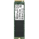 Pevné disky interní Transcend MTE110Q 500GB, TS500GMTE110Q