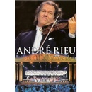 RIEU ANDRE: LIVE IN MAASTRICHT II DVD