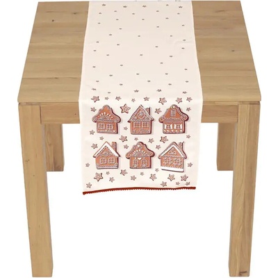Autronic běhoun UBR113-2 40x150cm