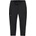 Hannah Atta capri 3/4 44