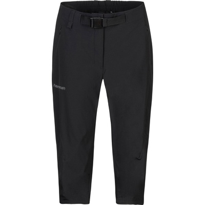 Hannah Atta capri 3/4 44