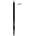Gosh Eyebrow Pencil Grey Brown 03 молив за вежди