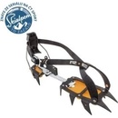 Rock Empire R.E. Crampons Expert