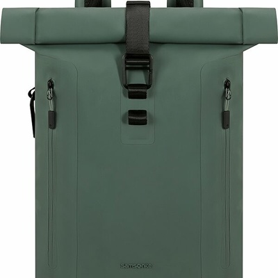 Samsonite PRO-DLX 6 Backpack 14.1" Dragon 151790-1388