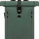 Samsonite PRO-DLX 6 Backpack 14.1" Dragon 151790-1388