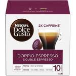 NESCAFÉ Dolce Gusto Doppio Espresso (16)