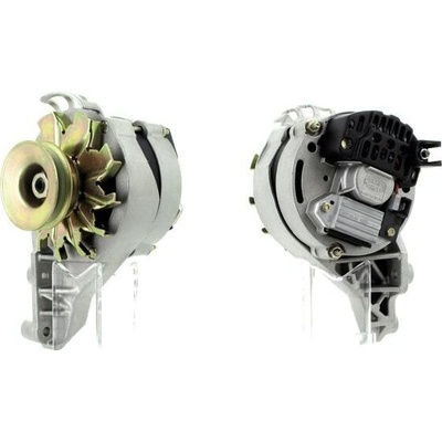 Alternátor - Renault Twingo 1,2 16V / Magneti Marelli 63321170 / A13N269