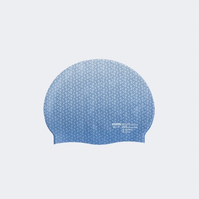 NABAIJI Geo