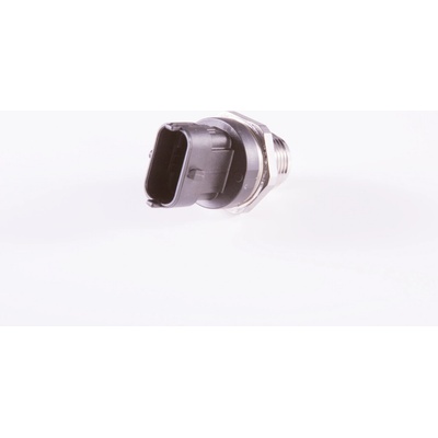 Snímač tlaku paliva BOSCH 0 281 006 158 (0281006158)