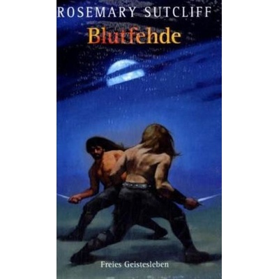 Blutfehde