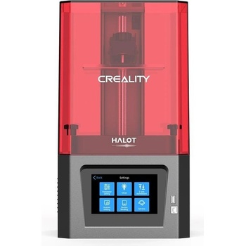 Creality Halot One CL-60