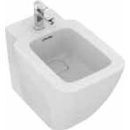 Ideal Standard Strada II T296901