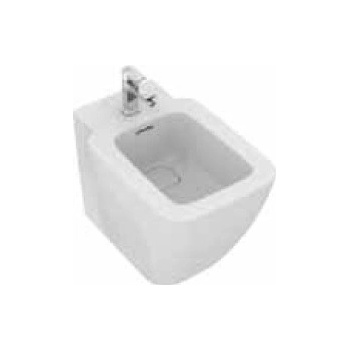 Ideal Standard Strada II T296901