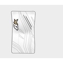 vyrážačka Brian’s G-netik X5 SR