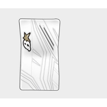 vyrážačka Brian’s G-netik X5 SR