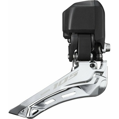 Shimano 105 FD-R7150