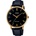 Casio MTP-VT01GL-1B2UDF