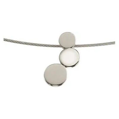 Boccia 07025-01 (07025-01)