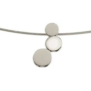 Boccia 07025-01 (07025-01)