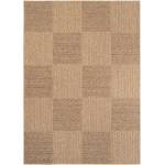 Ayyildiz Кафява пътека за открито и закрито 80x250 cm Timber 1405 - Ayyildiz Carpets (TIMBER802501405BEIGE)