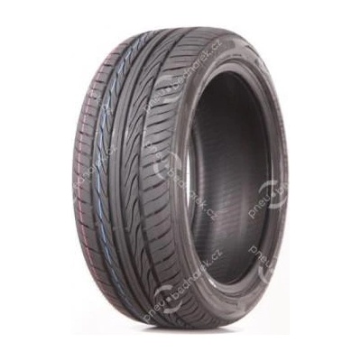 Mazzini ECO607 225/40 R18 92W