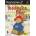 Blast! Paddington Bear (PS2)