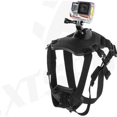 TMC Psí postroj (Fetch Dog Harness) pro GoPro - HR271