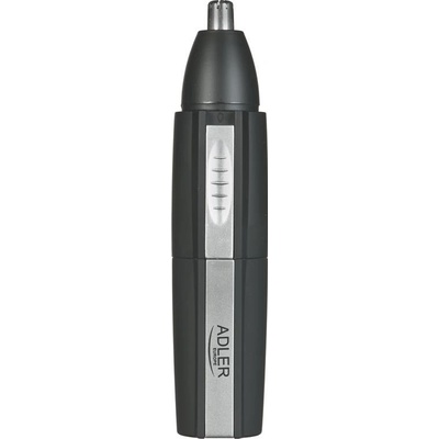Adler AD 2911
