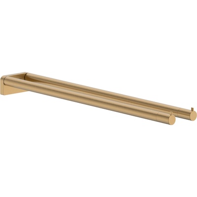 Hansgrohe 41787140