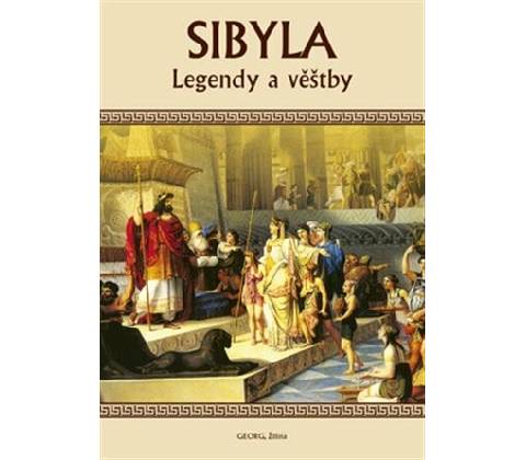 Sibyla