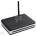 D-Link DAP-1160