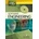 Career Paths: Software Engineering Teacher´s Guide Pack