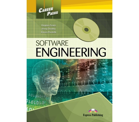 Career Paths: Software Engineering Teacher´s Guide Pack