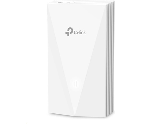 TP-LINK EAP655-Wall