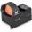 Vortex Optics Razor 3 MOA