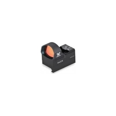 Vortex Optics Razor 3 MOA
