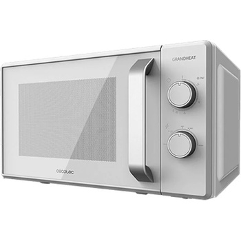Image 1 of Cecotec Grandheat 3020 (01676) (V1706777)