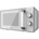 Cecotec Grandheat 3020 (01676) (V1706777)