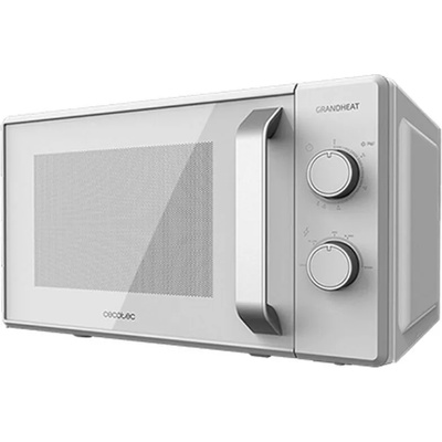 Cecotec Grandheat 3020 (01676) (V1706777)