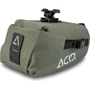 Acid CLICK XL