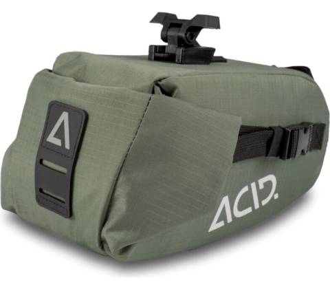 Acid CLICK XL
