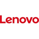 Lenovo 32GB DDR5 4800MHz 4X77A77031