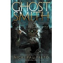 Ghostsmith - Nicki Pau Preto