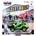 Polistil Desert Rally, GREEN 1: 43 (96113)