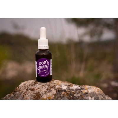 Ecopets Olej Zuby 30 ml